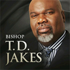 T.D. Jakes Ministries