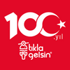 Tıkla Gelsin