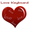 Love Keyboard