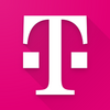 T-Mobile MyAccount