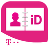 T-Mobile Name ID