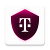 T-Mobile Scam Shield