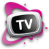 T-Mobile TV