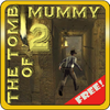 T Mummy 2 free