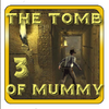 T of Mummy 3