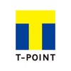 T-POINT