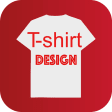 T Shirt Design Studio