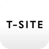 T-SITE