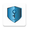 T VPN Plus