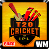 T20 Cricket for IPL