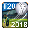 T20 Cricket Games 2018 HD 3D