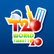 T20 Cricket Games 2019 World Cup Live Game Free 3D