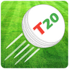 T20 Live Cricket 2016