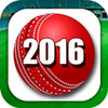 T20 World Cup 2016