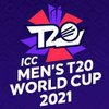 T20 WORLD CUP