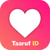 Taaruf ID