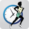 Tabata Sport Interval Timer