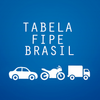 Tabela Fipe Brasil