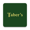 Tabers