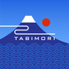 TABIMORI