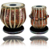 Tabla Beats