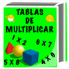 Tablas de Multiplicar para Niños