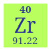 Table Of Elements