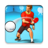 Table tennis 2023 tennis Game