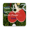 Table Tennis Scorer free