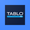 Tablo