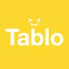 Tablo - Social eating