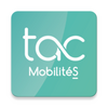 TAC Mobilités