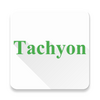 Tachyon Calling App