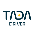 TADA driver