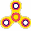 hand spinner