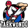 Taekwondo Stickers