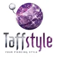 Taffstyle