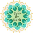 Tafsir Ibn Kathir