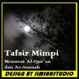 Tafsir mimpi