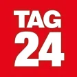 TAG24 NEWS