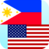 Tagalog English Translator