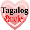 Tagalog ღ Quotes