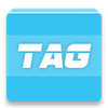 TAGdroid