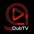 TagDubTV