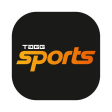 TAGG Sports