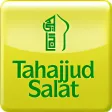 Tahajjud Salat