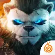 Taichi Panda 3: Dragon Hunter 