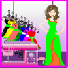 Tailor Boutique Girls Games