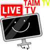 TAIM TV IPTV FREE