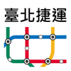 TaipeiMetro